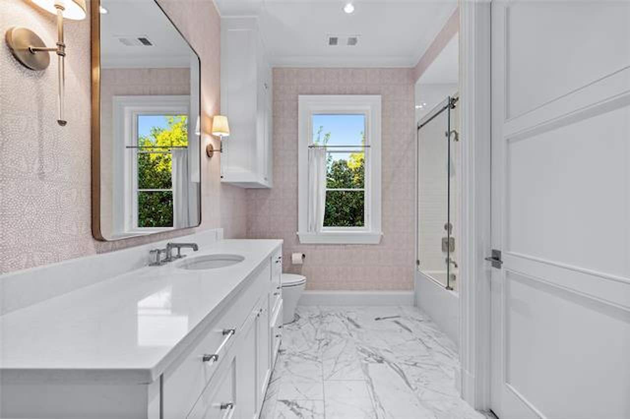 Greysq.com | Premier Real Estate Brokerage for Exceptional Properties Photo 17