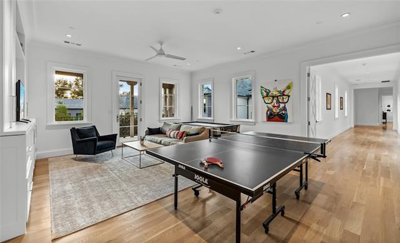 Greysq.com | Premier Real Estate Brokerage for Exceptional Properties Photo 18