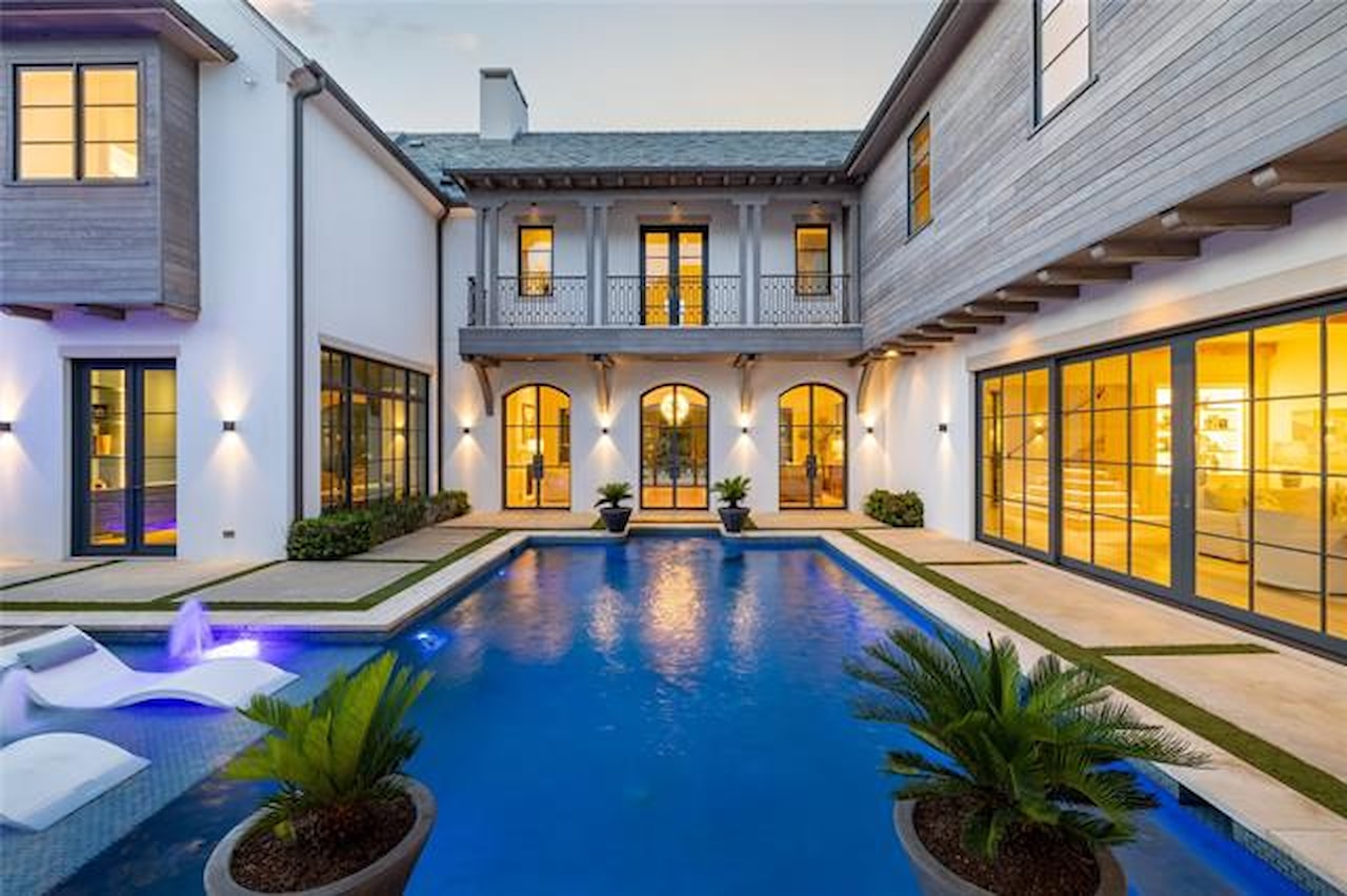 Greysq.com | Premier Real Estate Brokerage for Exceptional Properties Photo 19