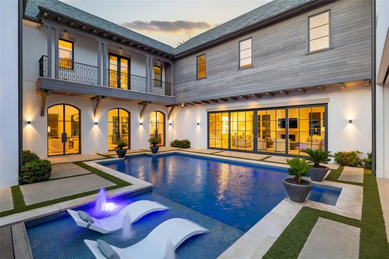Greysq.com | Premier Real Estate Brokerage for Exceptional Properties Photo 20