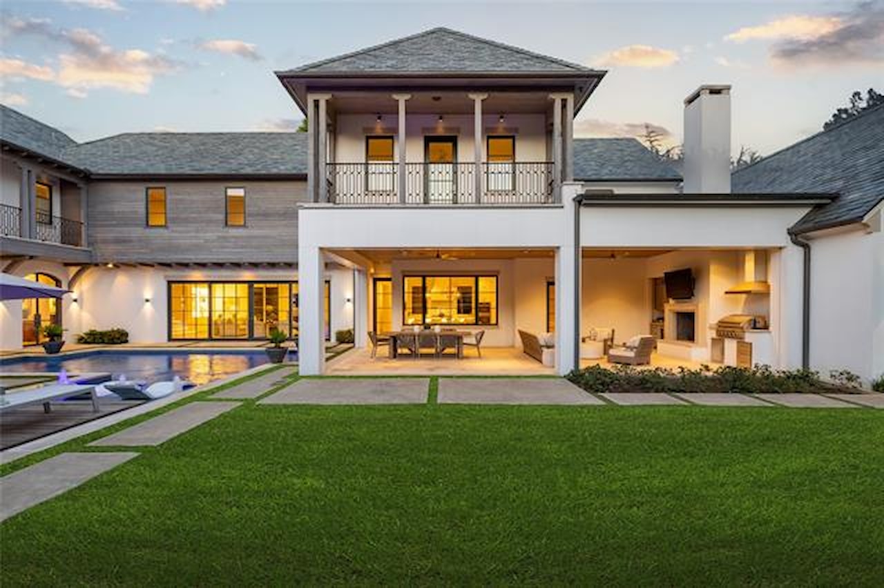 Greysq.com | Premier Real Estate Brokerage for Exceptional Properties Photo 21