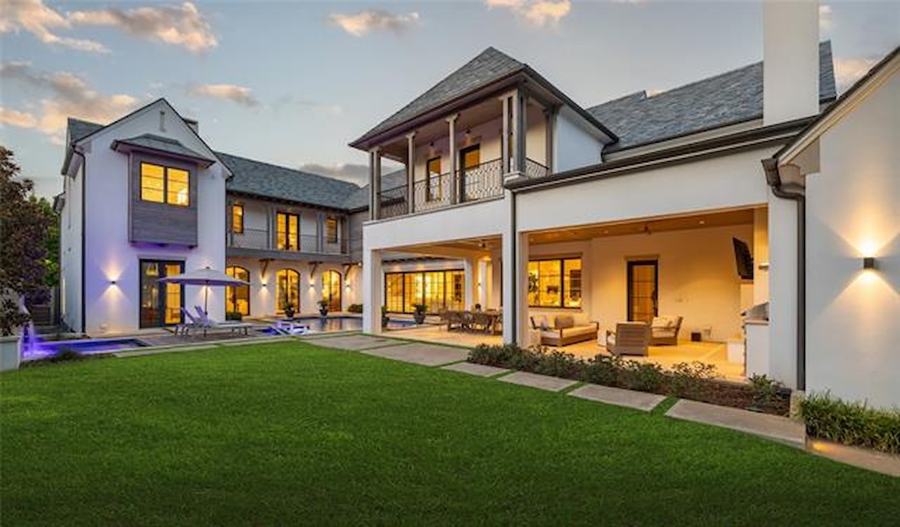 Greysq.com | Premier Real Estate Brokerage for Exceptional Properties Photo 22