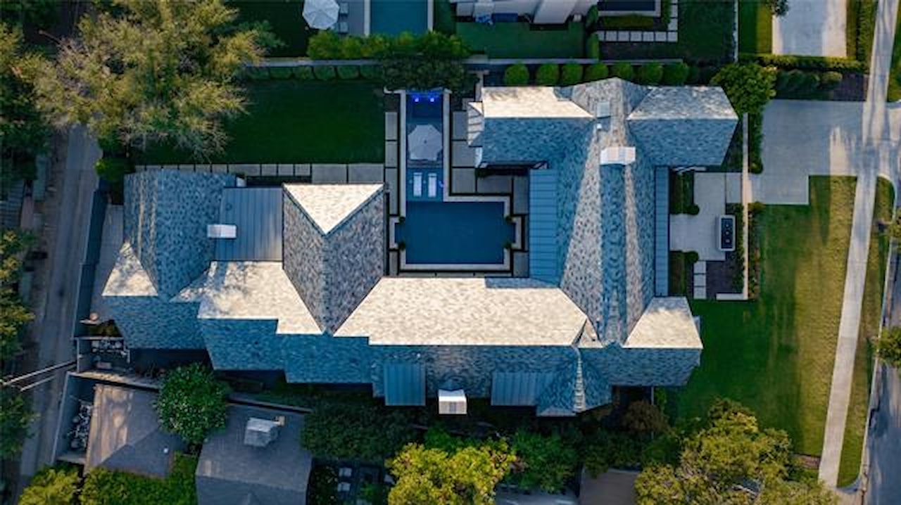 Greysq.com | Premier Real Estate Brokerage for Exceptional Properties Photo 23