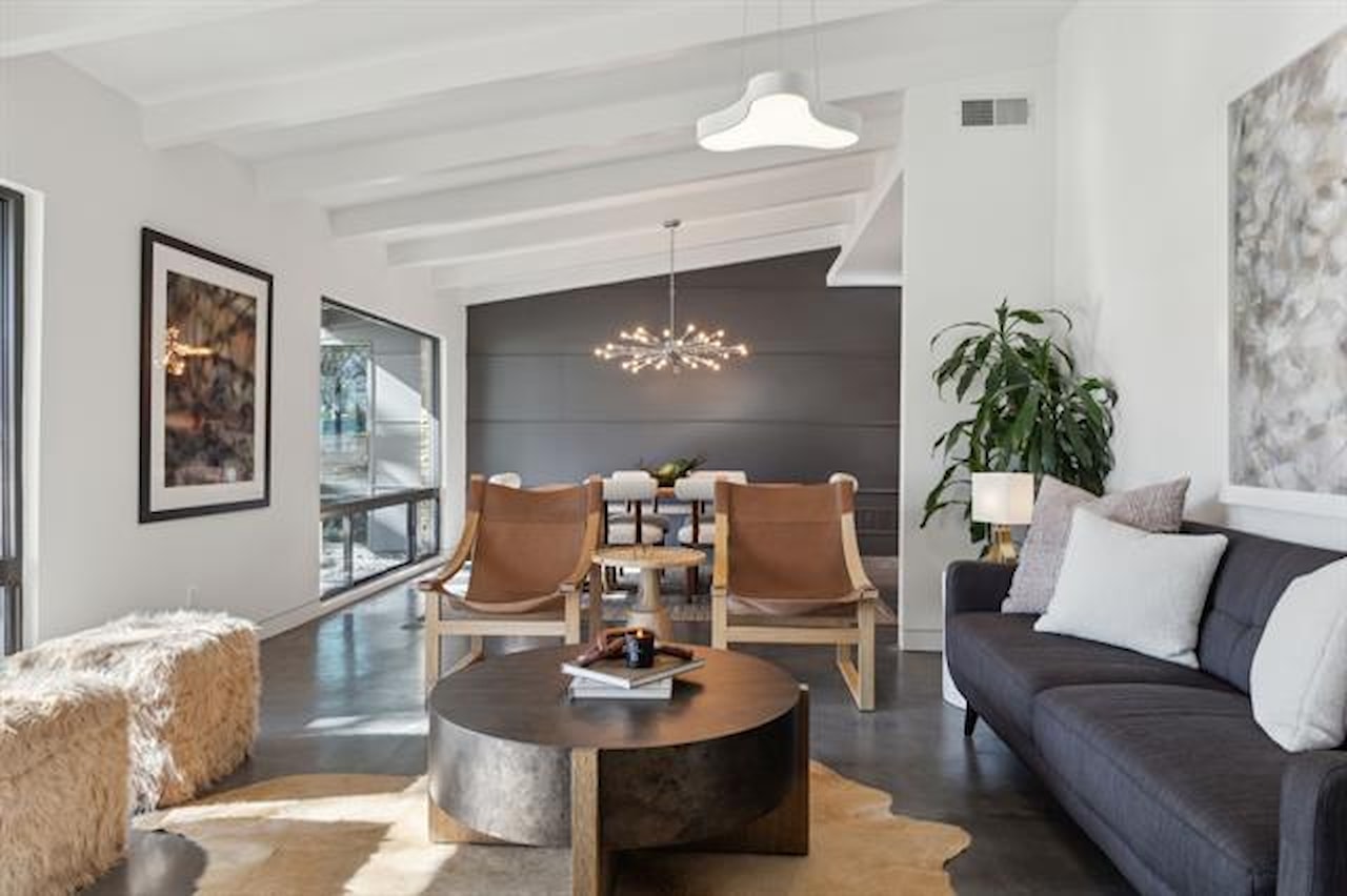 Greysq.com | Premier Real Estate Brokerage for Exceptional Properties Photo 5