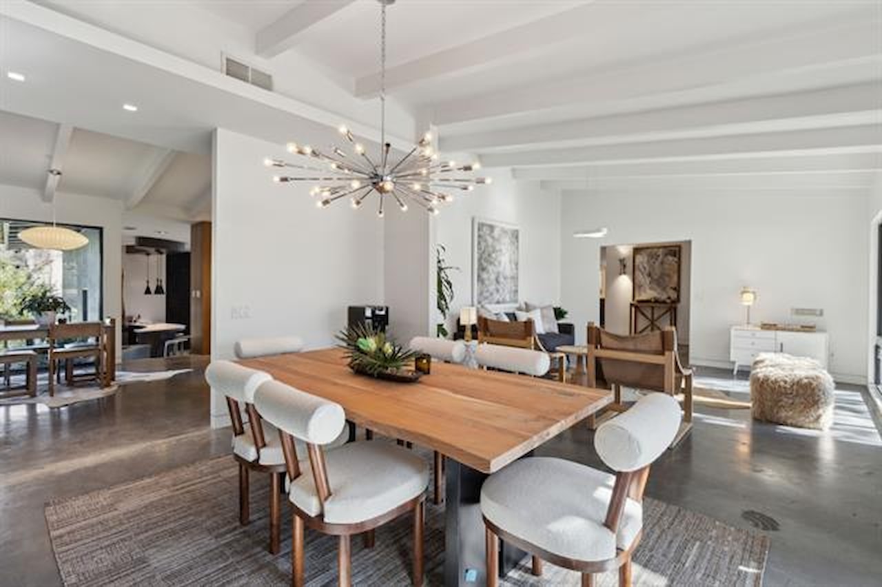 Greysq.com | Premier Real Estate Brokerage for Exceptional Properties Photo 7