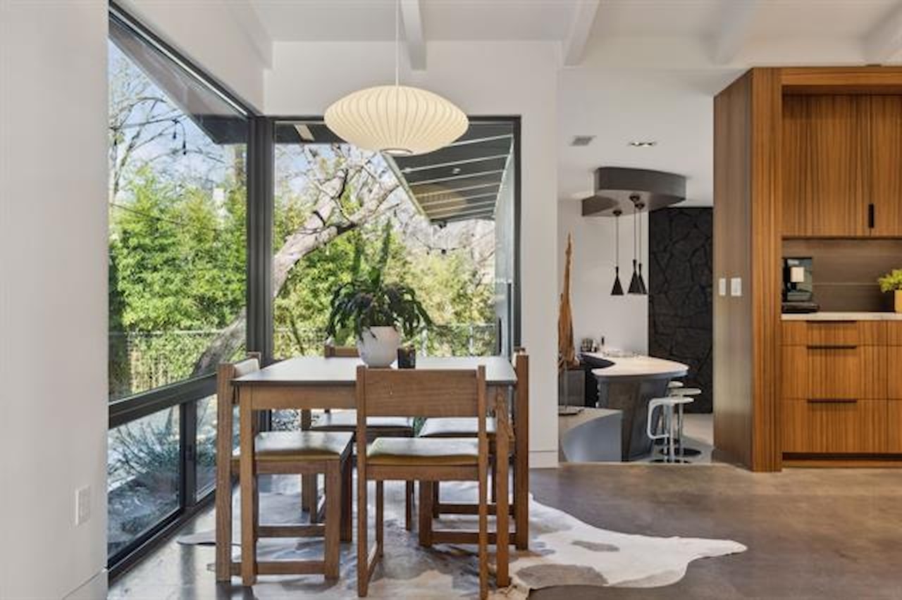 Greysq.com | Premier Real Estate Brokerage for Exceptional Properties Photo 8