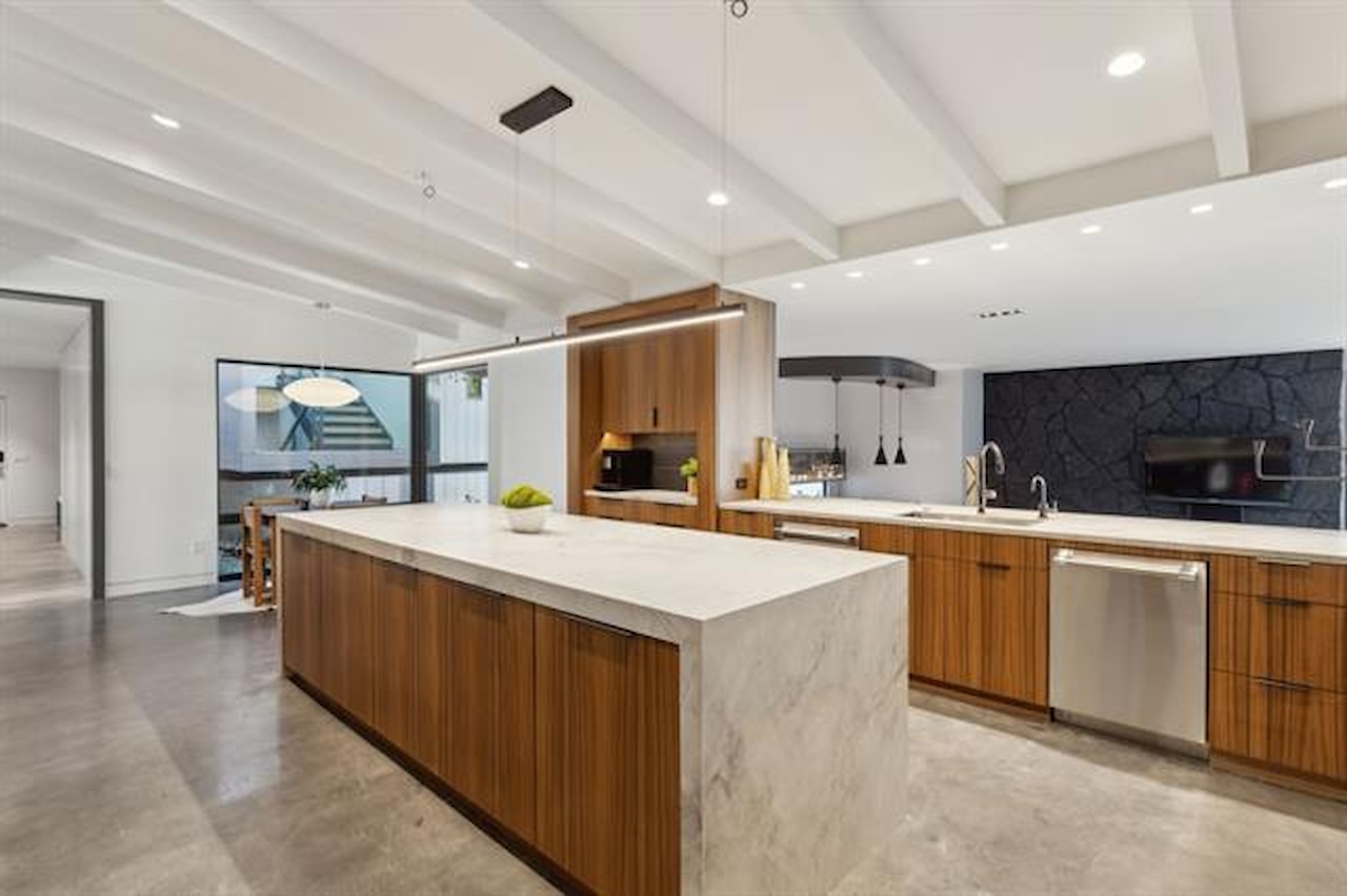 Greysq.com | Premier Real Estate Brokerage for Exceptional Properties Photo 10