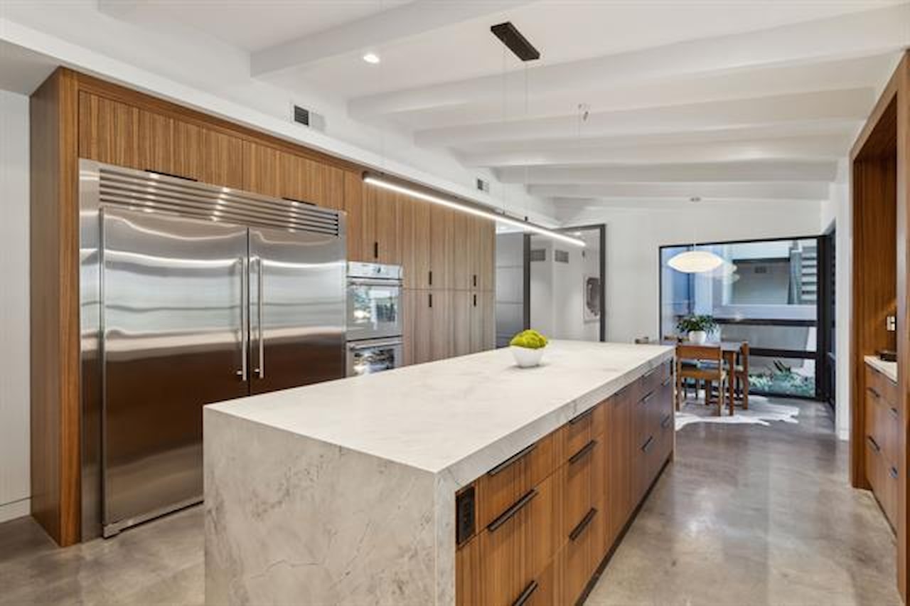 Greysq.com | Premier Real Estate Brokerage for Exceptional Properties Photo 11