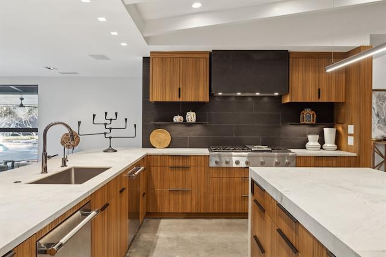 Greysq.com | Premier Real Estate Brokerage for Exceptional Properties Photo 12