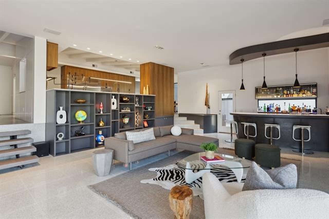 Greysq.com | Premier Real Estate Brokerage for Exceptional Properties Photo 15