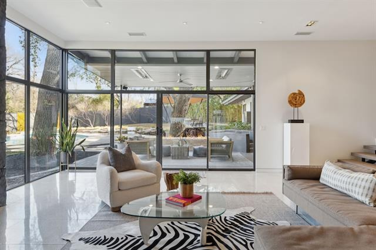 Greysq.com | Premier Real Estate Brokerage for Exceptional Properties Photo 16