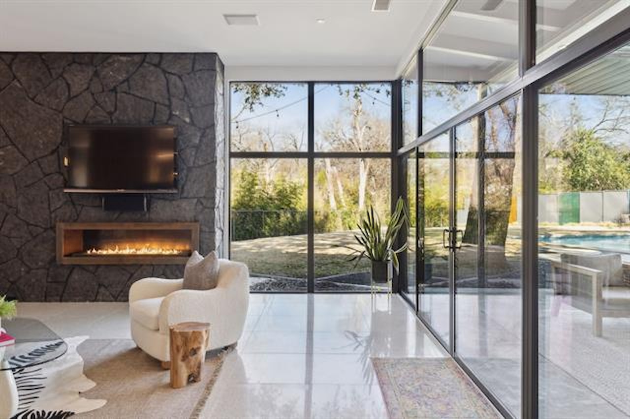 Greysq.com | Premier Real Estate Brokerage for Exceptional Properties Photo 18