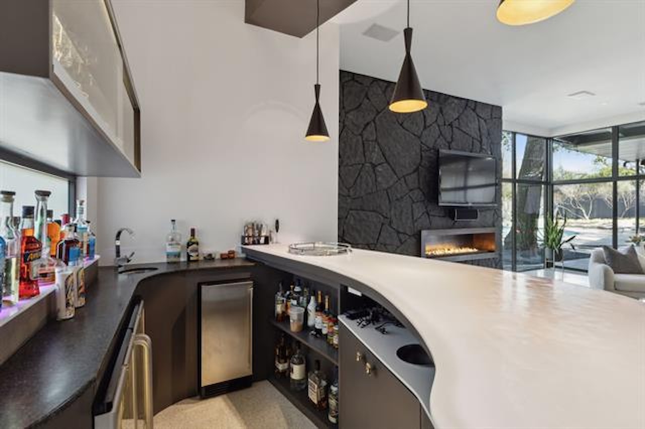 Greysq.com | Premier Real Estate Brokerage for Exceptional Properties Photo 19