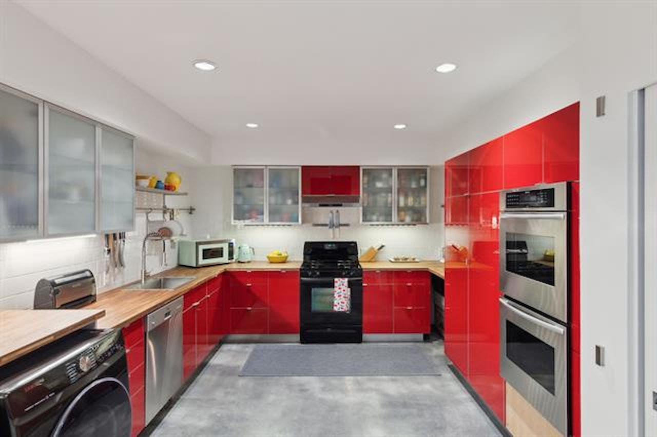Greysq.com | Premier Real Estate Brokerage for Exceptional Properties Photo 20