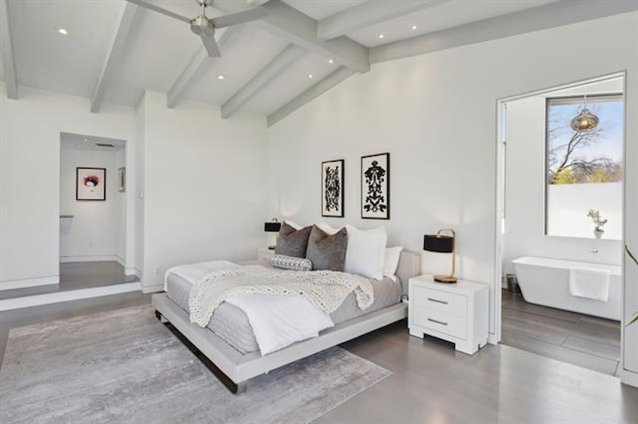 Greysq.com | Premier Real Estate Brokerage for Exceptional Properties Photo 22