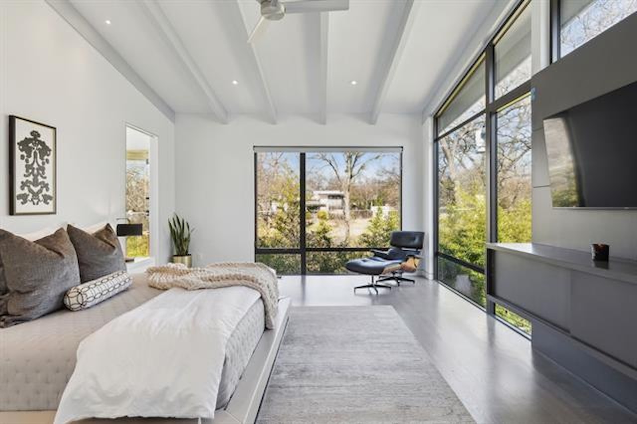 Greysq.com | Premier Real Estate Brokerage for Exceptional Properties Photo 23