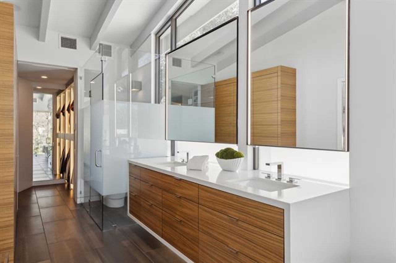Greysq.com | Premier Real Estate Brokerage for Exceptional Properties Photo 25