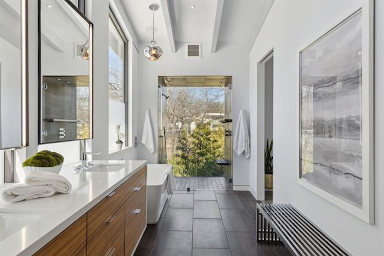 Greysq.com | Premier Real Estate Brokerage for Exceptional Properties Photo 26