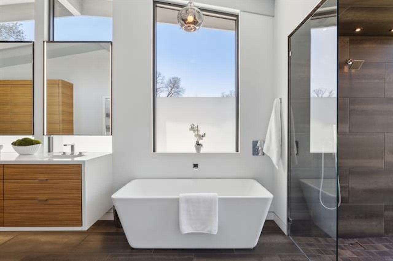 Greysq.com | Premier Real Estate Brokerage for Exceptional Properties Photo 27