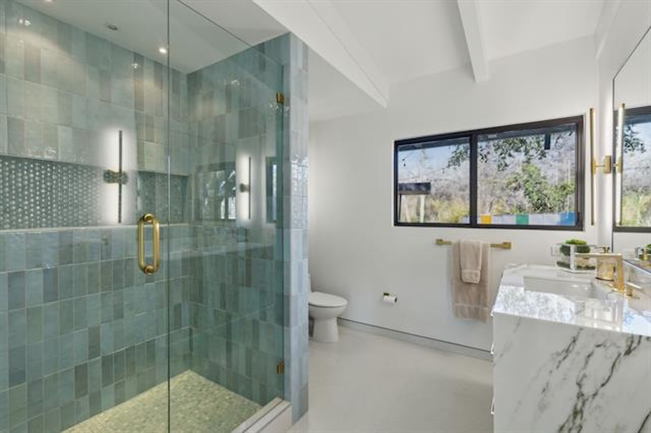 Greysq.com | Premier Real Estate Brokerage for Exceptional Properties Photo 29