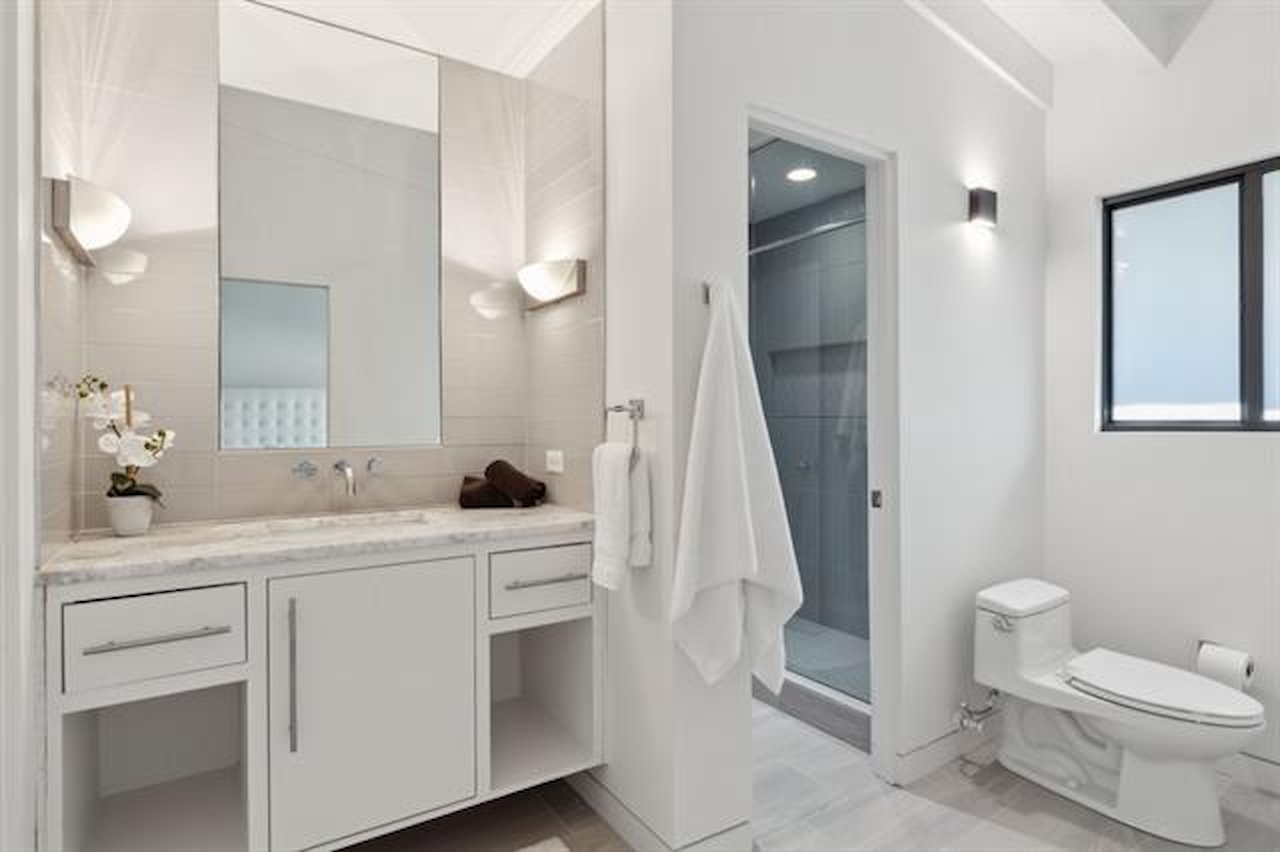 Greysq.com | Premier Real Estate Brokerage for Exceptional Properties Photo 31