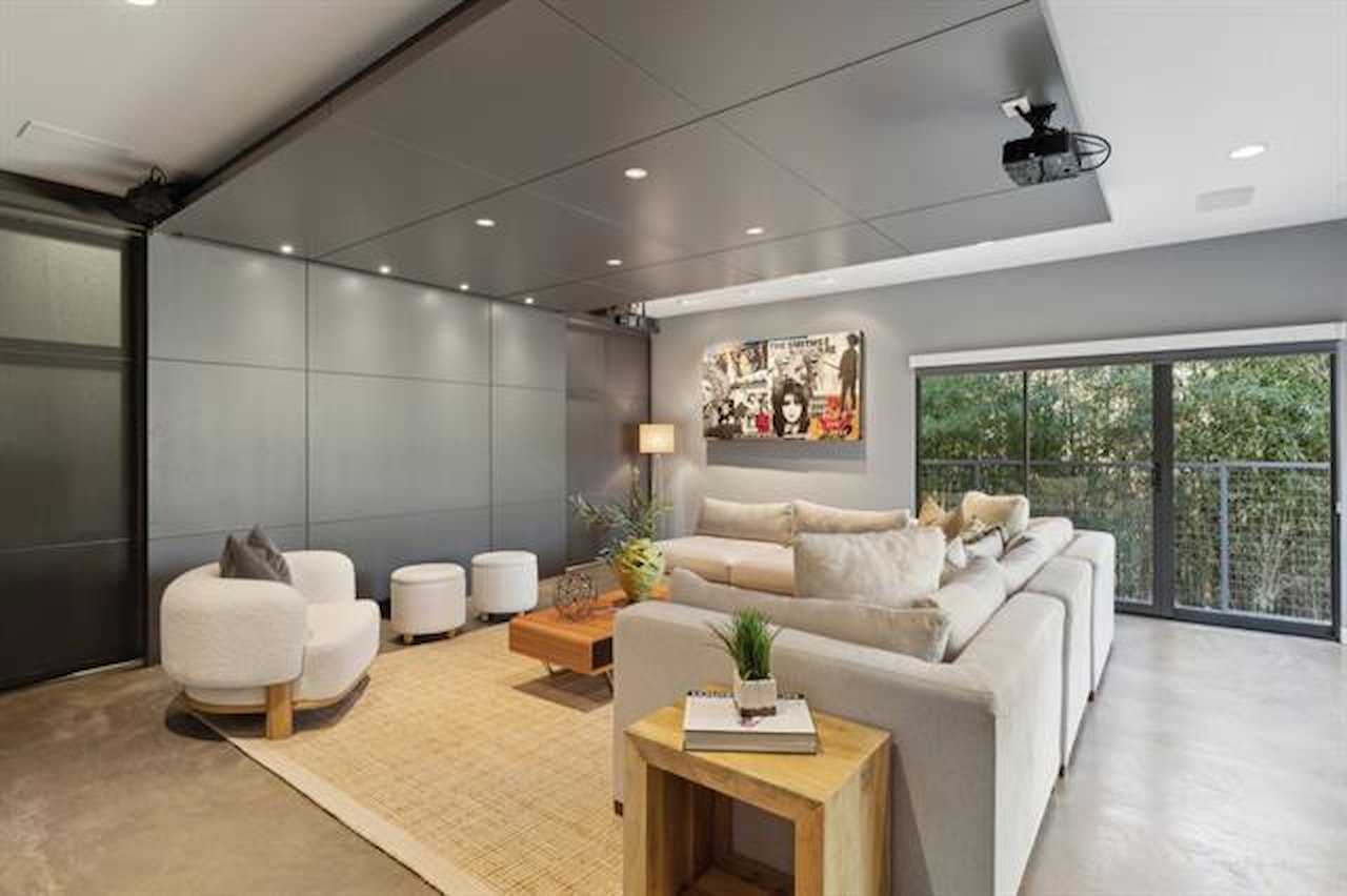 Greysq.com | Premier Real Estate Brokerage for Exceptional Properties Photo 32