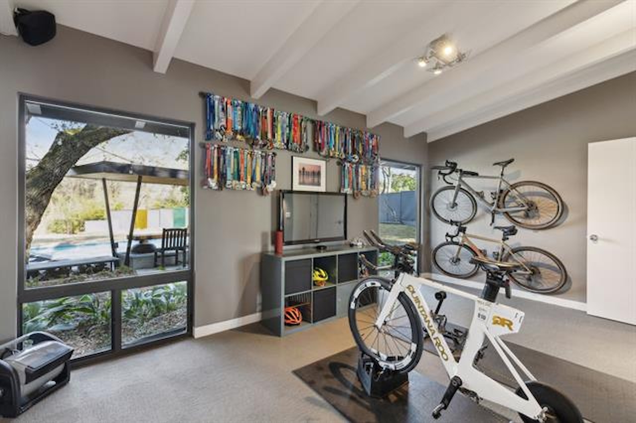 Greysq.com | Premier Real Estate Brokerage for Exceptional Properties Photo 33