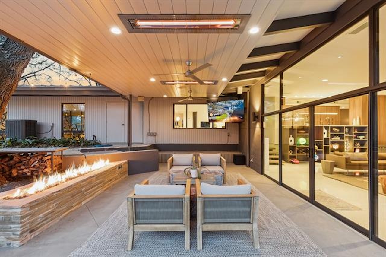 Greysq.com | Premier Real Estate Brokerage for Exceptional Properties Photo 36