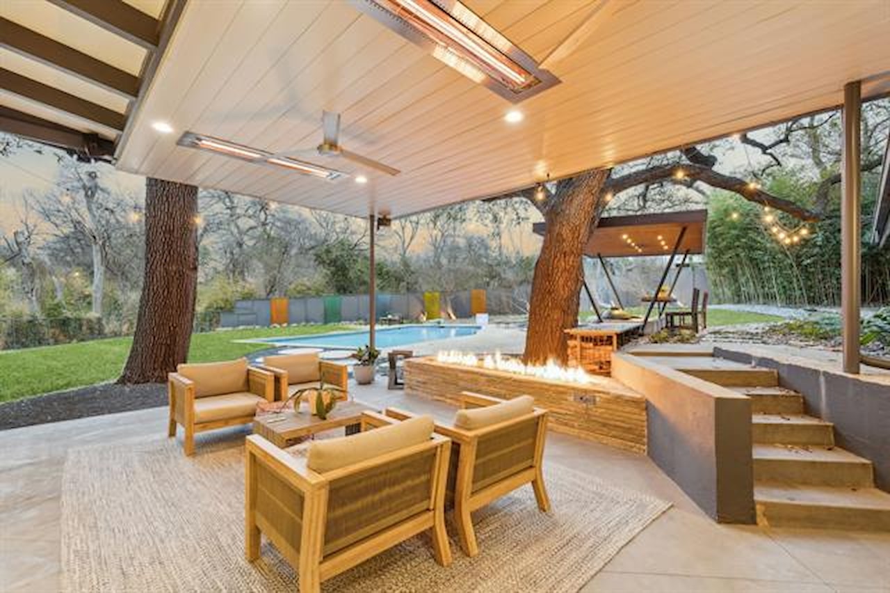 Greysq.com | Premier Real Estate Brokerage for Exceptional Properties Photo 37