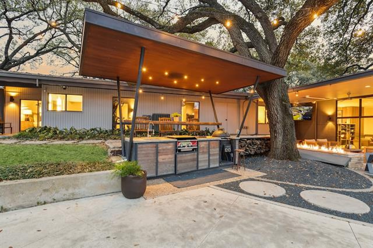 Greysq.com | Premier Real Estate Brokerage for Exceptional Properties Photo 38