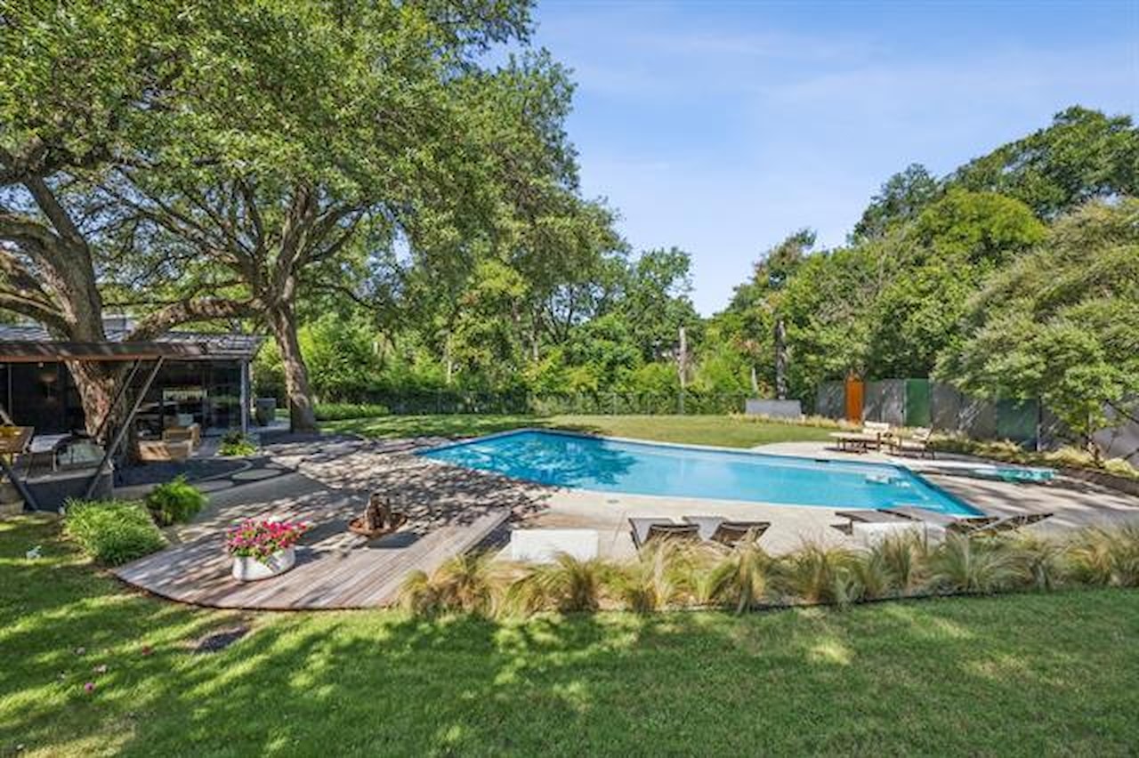Greysq.com | Premier Real Estate Brokerage for Exceptional Properties Photo 40