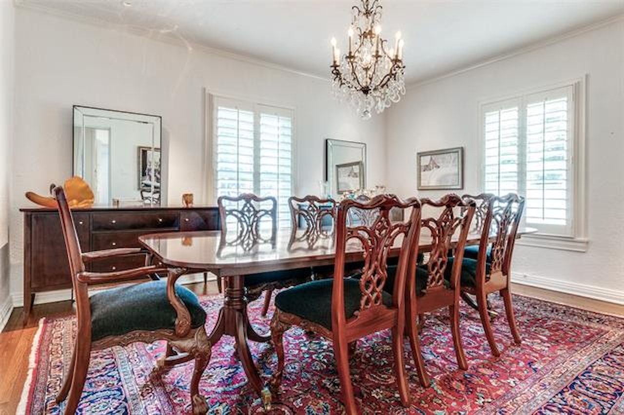 Greysq.com | Premier Real Estate Brokerage for Exceptional Properties Photo 5