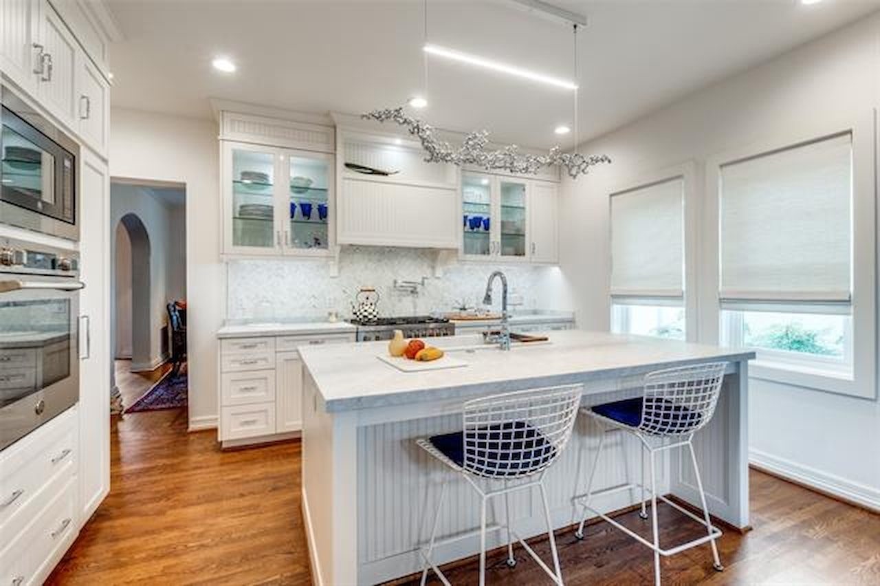 Greysq.com | Premier Real Estate Brokerage for Exceptional Properties Photo 6