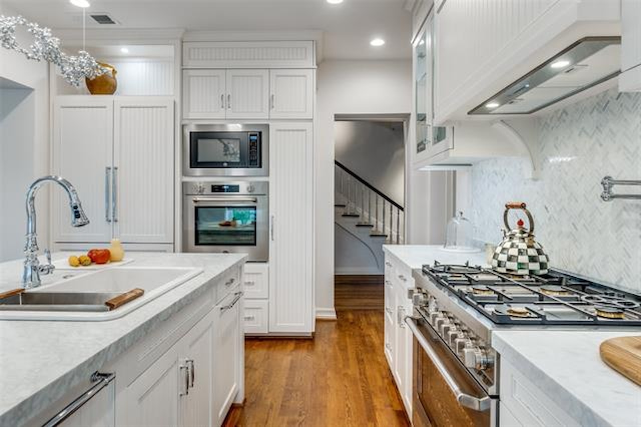 Greysq.com | Premier Real Estate Brokerage for Exceptional Properties Photo 7