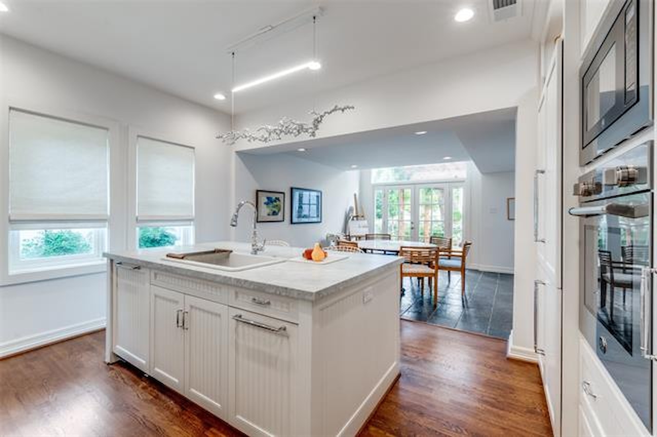 Greysq.com | Premier Real Estate Brokerage for Exceptional Properties Photo 8