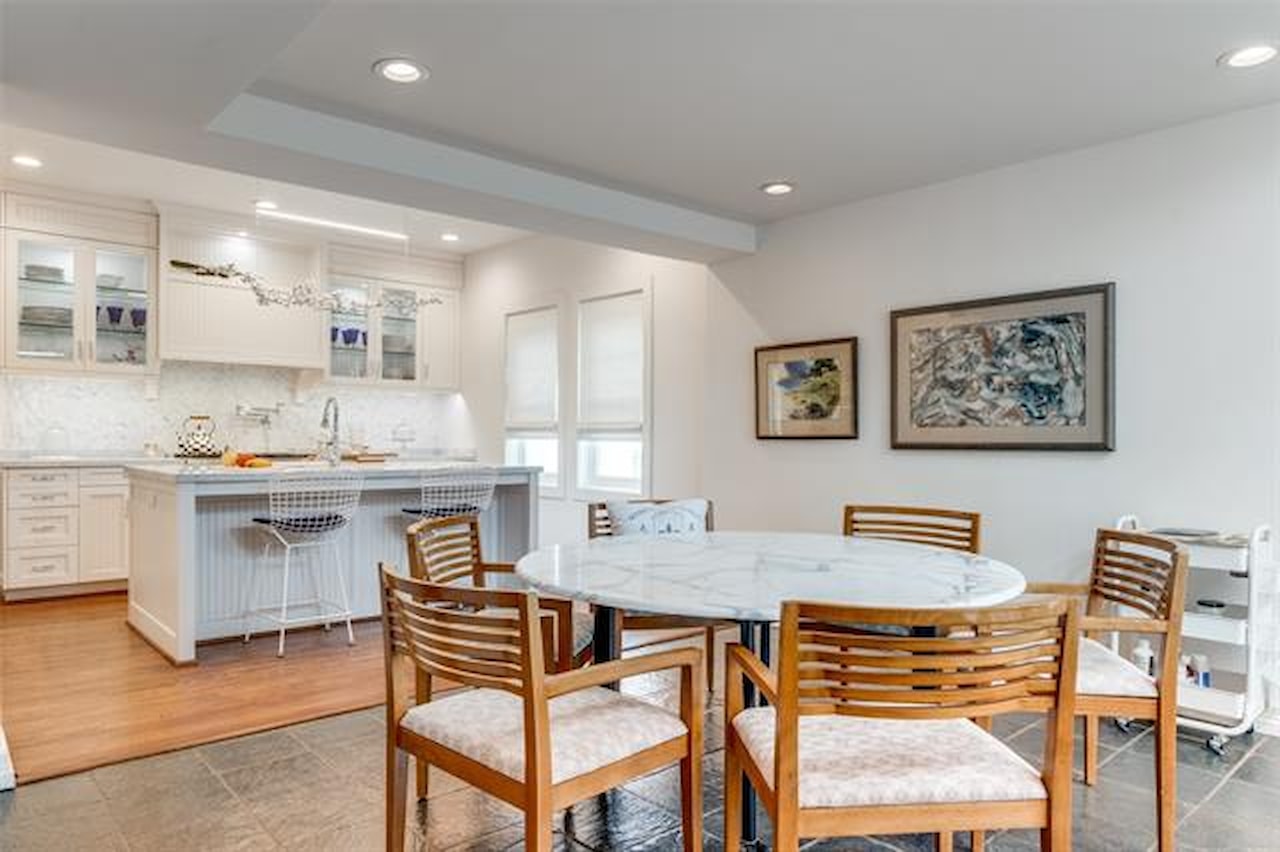 Greysq.com | Premier Real Estate Brokerage for Exceptional Properties Photo 9