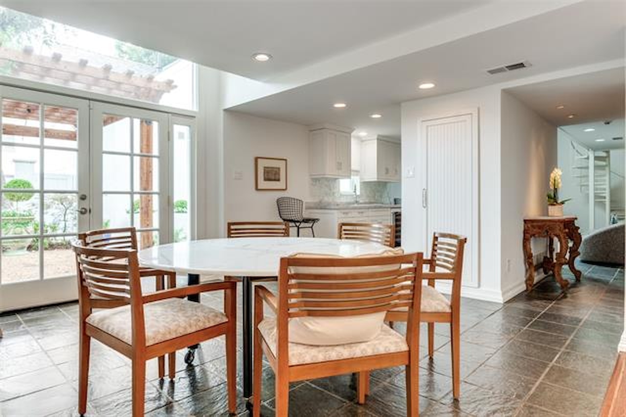 Greysq.com | Premier Real Estate Brokerage for Exceptional Properties Photo 10