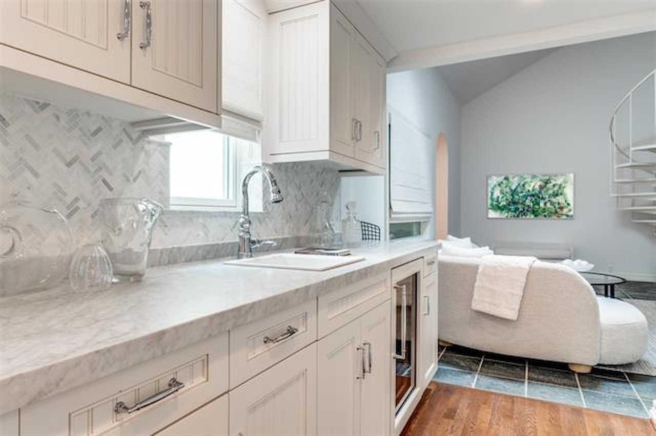 Greysq.com | Premier Real Estate Brokerage for Exceptional Properties Photo 11