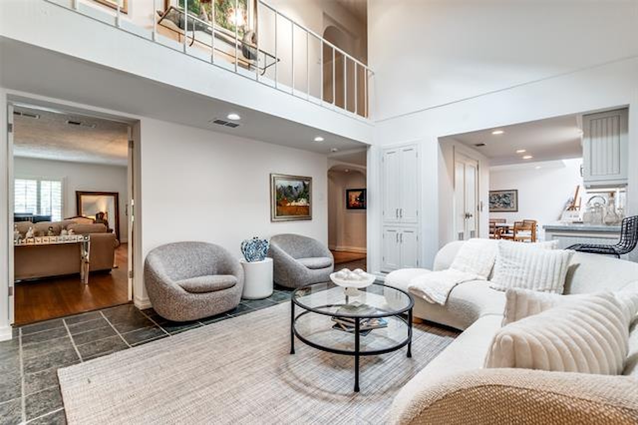 Greysq.com | Premier Real Estate Brokerage for Exceptional Properties Photo 12