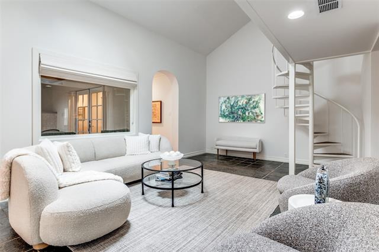 Greysq.com | Premier Real Estate Brokerage for Exceptional Properties Photo 14