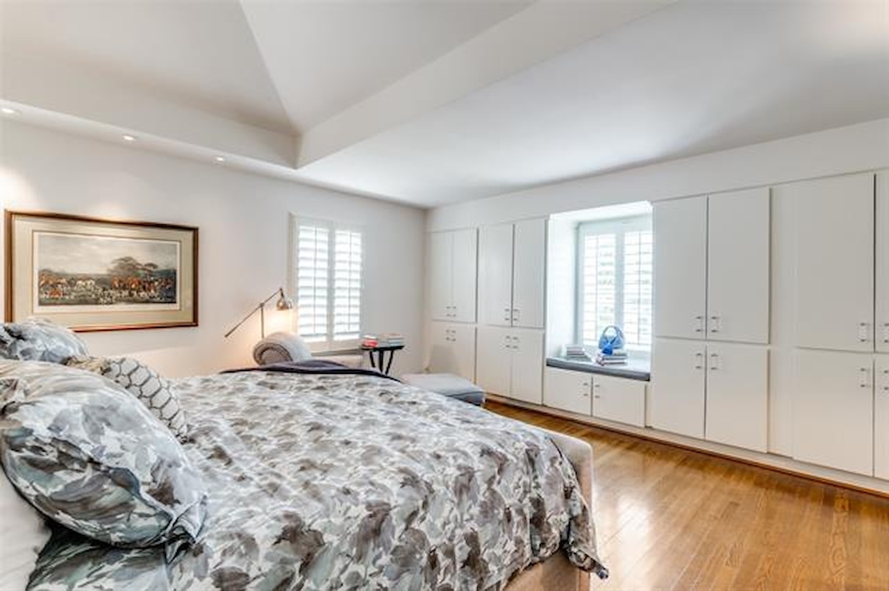 Greysq.com | Premier Real Estate Brokerage for Exceptional Properties Photo 15