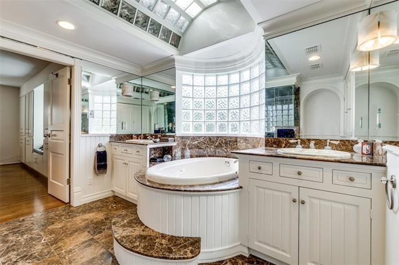 Greysq.com | Premier Real Estate Brokerage for Exceptional Properties Photo 17