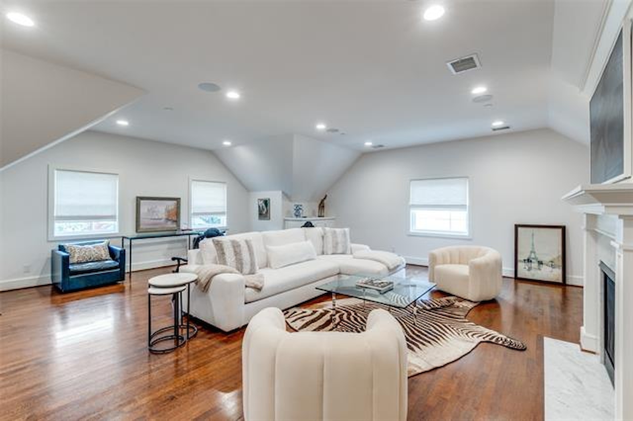 Greysq.com | Premier Real Estate Brokerage for Exceptional Properties Photo 18