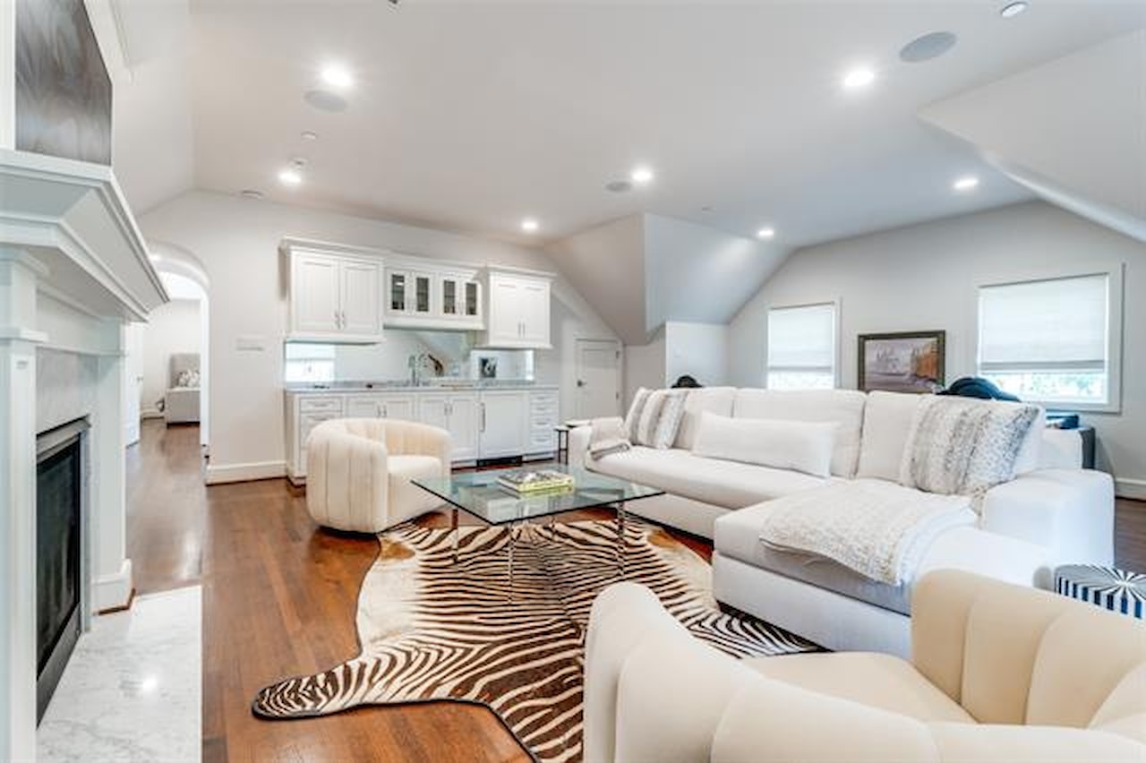 Greysq.com | Premier Real Estate Brokerage for Exceptional Properties Photo 19