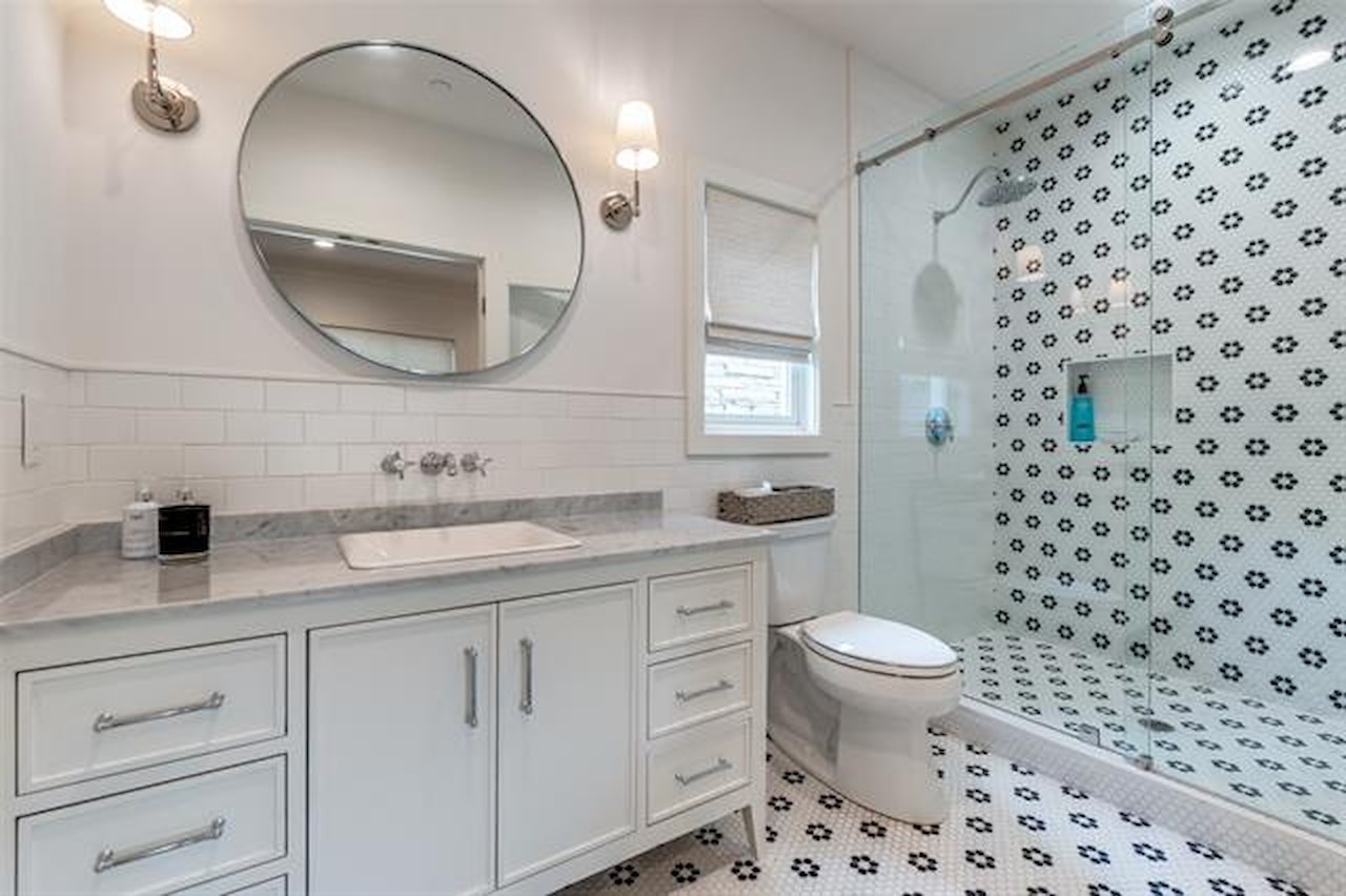 Greysq.com | Premier Real Estate Brokerage for Exceptional Properties Photo 20