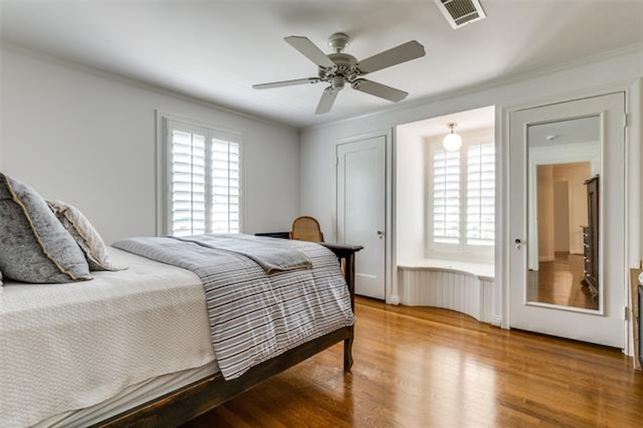 Greysq.com | Premier Real Estate Brokerage for Exceptional Properties Photo 21