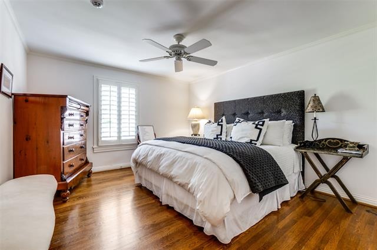 Greysq.com | Premier Real Estate Brokerage for Exceptional Properties Photo 22