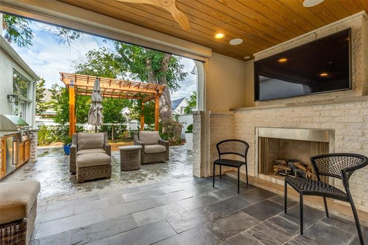 Greysq.com | Premier Real Estate Brokerage for Exceptional Properties Photo 24
