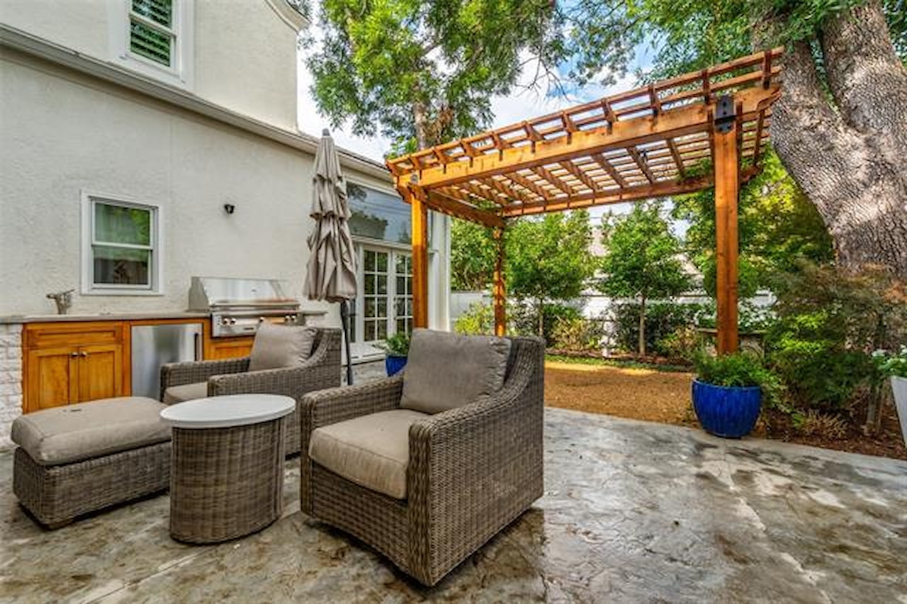 Greysq.com | Premier Real Estate Brokerage for Exceptional Properties Photo 25