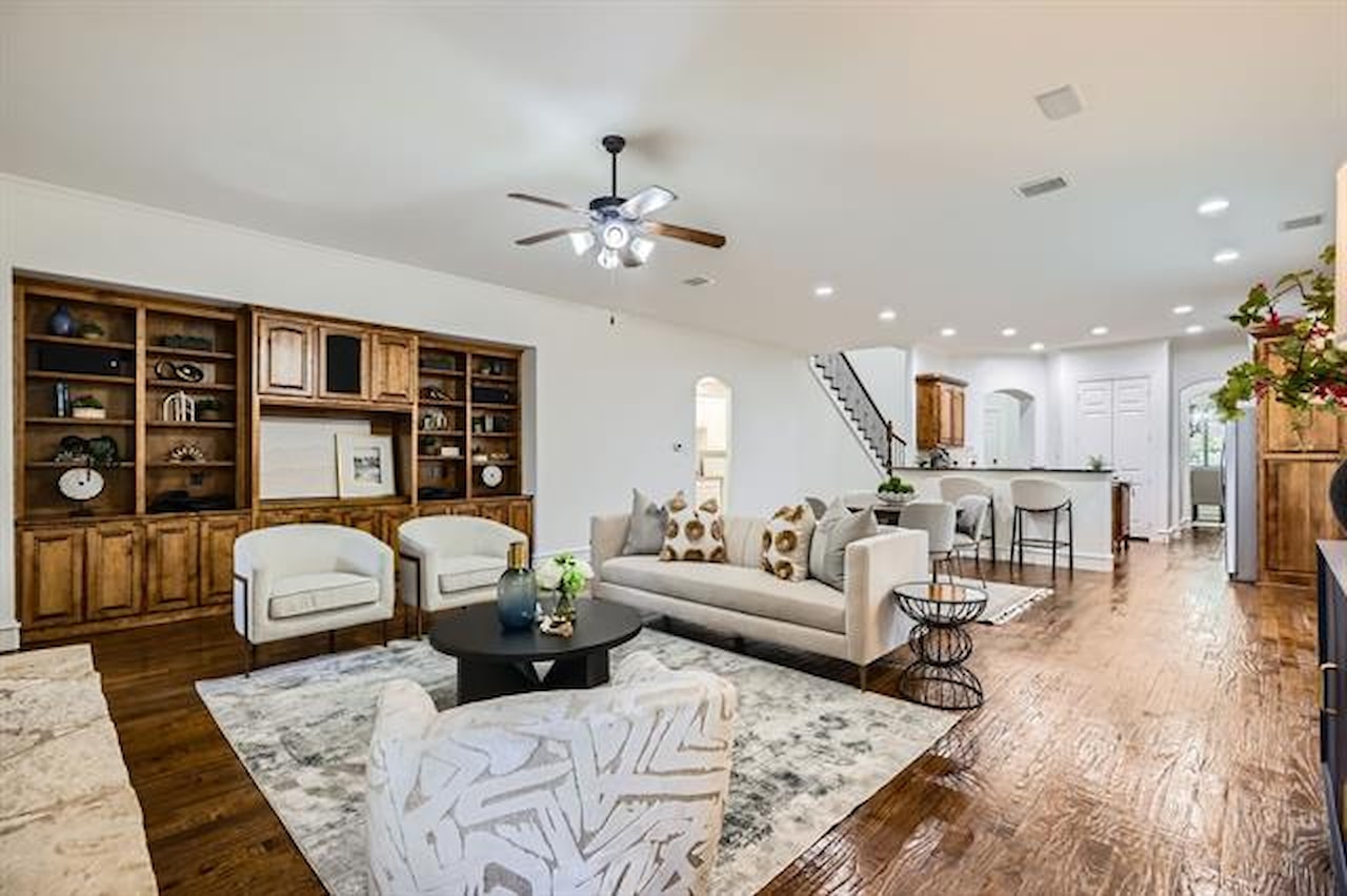 Greysq.com | Premier Real Estate Brokerage for Exceptional Properties Photo 3